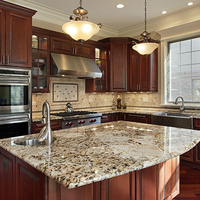 glass tile