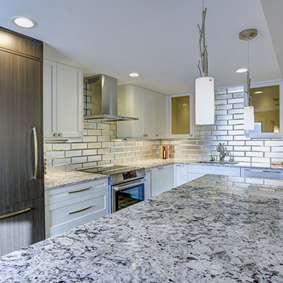 glass tile